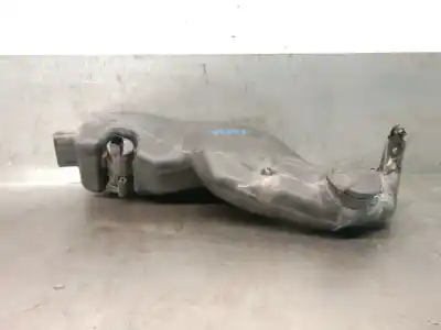 Pièce détachée automobile d'occasion RÉSERVOIR DE LAVE-GLACE pour RENAULT EXPRESS FURGONETA/MONOVOLUMEN  Références OEM IAM 289101124R  289103672R