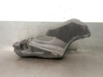 Автозапчасти б/у чистый депозит за renault express furgoneta/monovolumen 1.5 blue dci 75 (f6aa) ссылки oem iam 289101124r  289103672r