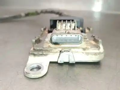 Автозапчастина б/у лямбда-зонд для renault express furgoneta/monovolumen 1.5 blue dci 75 (f6aa) посилання на oem iam 227901461r  227901461r