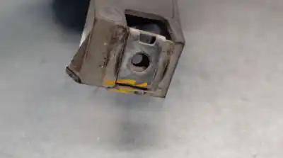 Автозапчасти б/у правая противотуманная фара за peugeot 407 sw (6e_, 6d_) 2.0 hdi 135 ссылки oem iam 9c494548003  620636