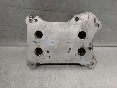 Автозапчасти б/у охладитель моторного масла за opel corsa 3 c 1.3 cdti 70ch manual ссылки oem iam 5650341  5650341