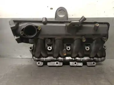 Автозапчасти б/у впускной коллектор за opel corsa 3 c 1.3 cdti 70ch manual ссылки oem iam 73501353