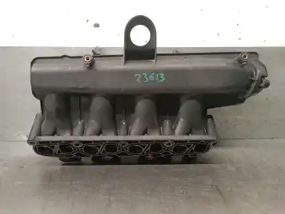 Автозапчасти б/у впускной коллектор за opel corsa 3 c 1.3 cdti 70ch manual ссылки oem iam 73501353  5850111