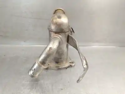 Автозапчасти б/у охладитель рог за opel corsa 3 c 1.3 cdti 70ch manual ссылки oem iam 55184659  93184579