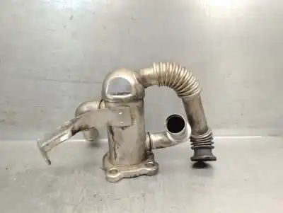 Автозапчасти б/у охладитель рог за opel corsa 3 c 1.3 cdti 70ch manual ссылки oem iam 55184659  93184579