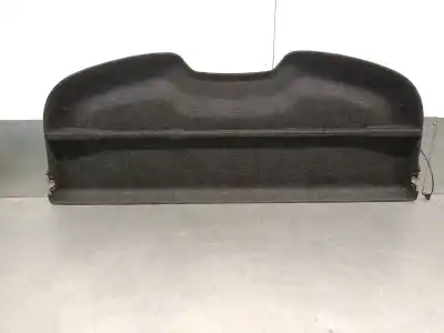 Peça sobressalente para automóvel em segunda mão chapeleira por ford ka (ru8) 1.3 tdci referências oem iam 9s51b46506aa  1674302