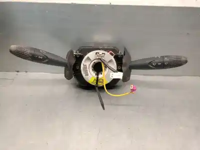 Peça sobressalente para automóvel em segunda mão comutador de luzes por ford ka (ru8) 1.3 tdci referências oem iam cs5113335aa38c5