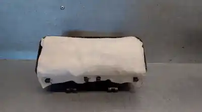 Peça sobressalente para automóvel em segunda mão airbag dianteiro direito por ford ka (ru8) 1.3 tdci referências oem iam 051792845