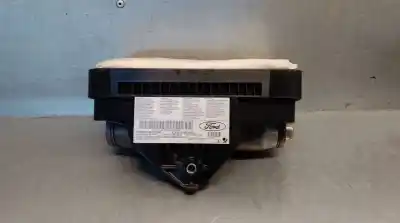 Second-hand car spare part front right air bag for ford ka (ru8) 1.3 tdci oem iam references 051792845  1553977