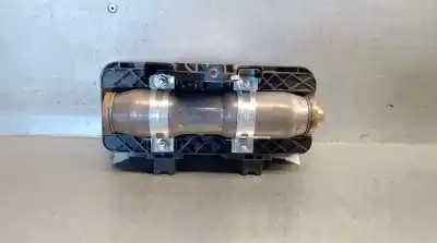 Second-hand car spare part front right air bag for ford ka (ru8) 1.3 tdci oem iam references 051792845  1553977