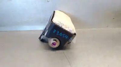 Second-hand car spare part front right air bag for ford ka (ru8) 1.3 tdci oem iam references 051792845  1553977