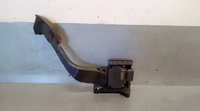 Second-hand car spare part potentiometer for ford ka (ru8) 1.3 tdci oem iam references 1582729  1582729