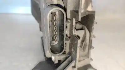 Second-hand car spare part potentiometer for ford ka (ru8) 1.3 tdci oem iam references 1582729  1582729