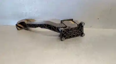 Автозапчастина б/у педальний потенціометр для ford ka (ru8) 1.3 tdci посилання на oem iam 1582729  1582729