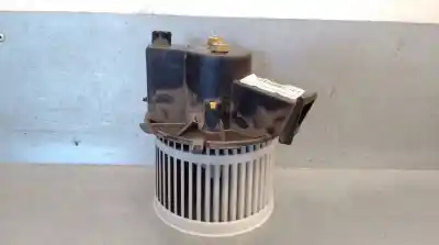 Peça sobressalente para automóvel em segunda mão motor de sofagem por ford ka (ru8) 1.3 tdci referências oem iam 5a0231000