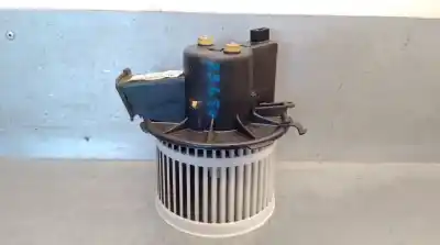 Peça sobressalente para automóvel em segunda mão motor de sofagem por ford ka (ru8) 1.3 tdci referências oem iam 5a0231000 5h0130000 denso 1557648