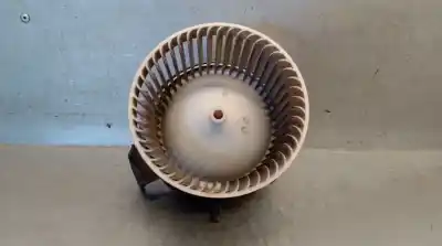 Peça sobressalente para automóvel em segunda mão motor de sofagem por ford ka (ru8) 1.3 tdci referências oem iam 5a0231000 5h0130000 denso 1557648