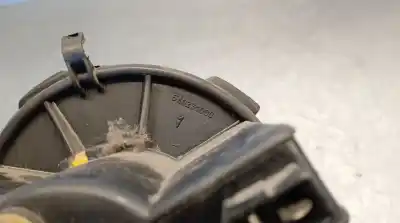 Peça sobressalente para automóvel em segunda mão motor de sofagem por ford ka (ru8) 1.3 tdci referências oem iam 5a0231000 5h0130000 denso 1557648