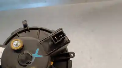 Peça sobressalente para automóvel em segunda mão motor de sofagem por ford ka (ru8) 1.3 tdci referências oem iam 5a0231000 5h0130000 denso 1557648