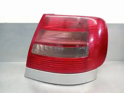 Peça sobressalente para automóvel em segunda mão farolim traseiro direito por audi a4 berlina (b5) 1.9 tdi referências oem iam 8d0945112d