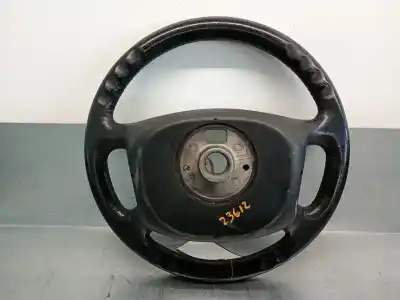 Peça sobressalente para automóvel em segunda mão volante por audi a4 berlina (b5) 1.9 tdi referências oem iam 4d0419091  4b0419091r