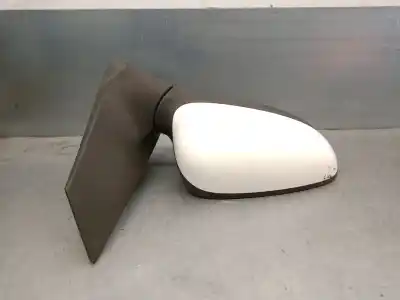 Peça sobressalente para automóvel em segunda mão espelho retrovisor direito por ford ka (ru8) 1.3 tdci referências oem iam bs5117682ab5yyw  1751709