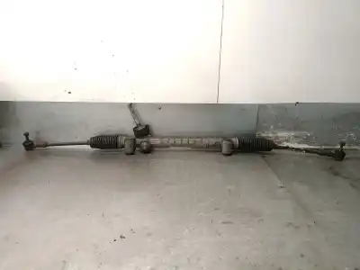 Автозапчасти б/у рулевая рейка за opel corsa 3 c 1.3 cdti 70ch manual ссылки oem iam 900022