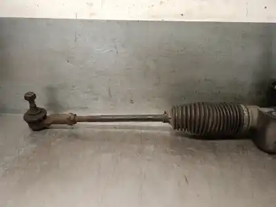 Автозапчасти б/у рулевая рейка за opel corsa 3 c 1.3 cdti 70ch manual ссылки oem iam 900022  900022