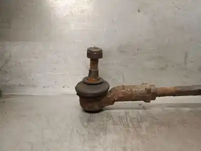 Автозапчасти б/у рулевая рейка за opel corsa 3 c 1.3 cdti 70ch manual ссылки oem iam 900022  900022