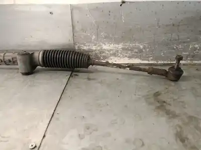 Автозапчасти б/у рулевая рейка за opel corsa 3 c 1.3 cdti 70ch manual ссылки oem iam 900022  900022