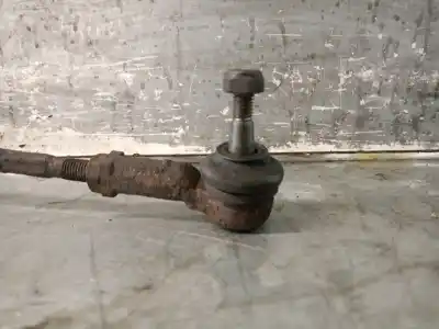 Автозапчасти б/у рулевая рейка за opel corsa 3 c 1.3 cdti 70ch manual ссылки oem iam 900022  900022