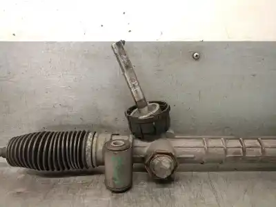 Автозапчасти б/у рулевая рейка за opel corsa 3 c 1.3 cdti 70ch manual ссылки oem iam 900022  900022