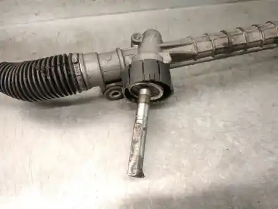 Автозапчасти б/у рулевая рейка за opel corsa 3 c 1.3 cdti 70ch manual ссылки oem iam 900022  900022