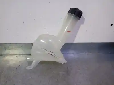 Second-hand car spare part coolant expansion tank for renault clio v (b7_) 1.6 e-tech 140 (b7mu) oem iam references 217102102r