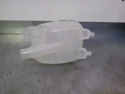 Автозапчасти б/у расширительный депозит за renault clio v (b7_) 1.6 e-tech 140 (b7mu) ссылки oem iam 217102102r  217102102r