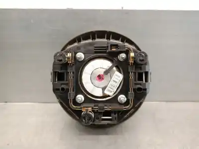 Second-hand car spare part front left air bag for ford ka (ru8) 1.3 tdci oem iam references 9s51b044h42  1567753
