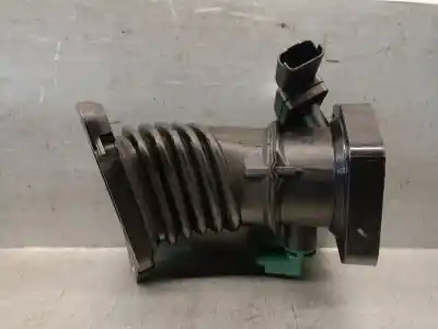 Second-hand car spare part tube for ford focus c-max (dm2) 1.6 tdci oem iam references 9649588280  1440440