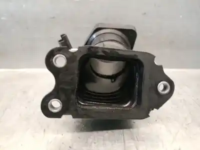 Second-hand car spare part tube for ford focus c-max (dm2) 1.6 tdci oem iam references 9649588280  1440440