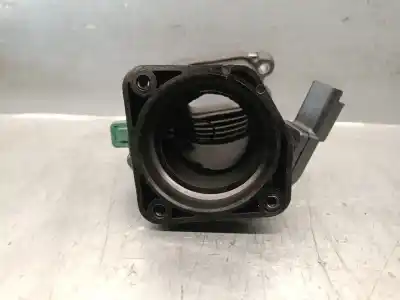Second-hand car spare part tube for ford focus c-max (dm2) 1.6 tdci oem iam references 9649588280  1440440