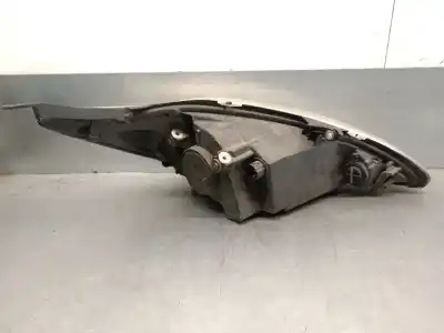 Peça sobressalente para automóvel em segunda mão farol / farolim esquerdo por ford ka (ru8) 1.3 tdci referências oem iam 9s5113006ba  1563832