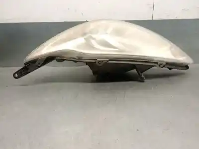 Peça sobressalente para automóvel em segunda mão farol / farolim esquerdo por ford ka (ru8) 1.3 tdci referências oem iam 9s5113006ba  1563832