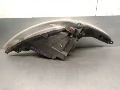 Peça sobressalente para automóvel em segunda mão farol / farolim esquerdo por ford ka (ru8) 1.3 tdci referências oem iam 9s5113006ba  1563832