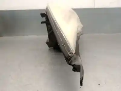 Peça sobressalente para automóvel em segunda mão farol / farolim esquerdo por ford ka (ru8) 1.3 tdci referências oem iam 9s5113006ba  1563832