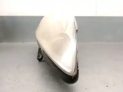 Peça sobressalente para automóvel em segunda mão farol / farolim esquerdo por ford ka (ru8) 1.3 tdci referências oem iam 9s5113006ba  1563832