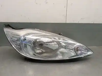 Peça sobressalente para automóvel em segunda mão farol / farolim direito por ford ka (ru8) 1.3 tdci referências oem iam 9s5113005ba