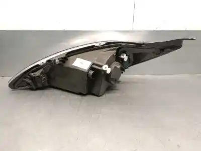Second-hand car spare part right headlight for ford ka (ru8) 1.3 tdci oem iam references 9s5113005ba  1566724