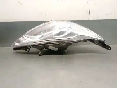 Second-hand car spare part right headlight for ford ka (ru8) 1.3 tdci oem iam references 9s5113005ba  1566724