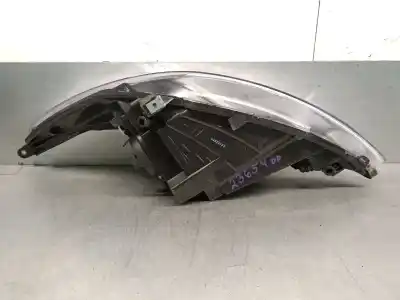 Second-hand car spare part right headlight for ford ka (ru8) 1.3 tdci oem iam references 9s5113005ba  1566724