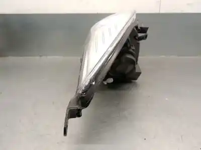 Second-hand car spare part right headlight for ford ka (ru8) 1.3 tdci oem iam references 9s5113005ba  1566724