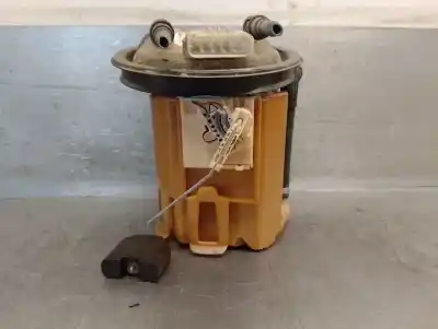 Piesă de schimb auto la mâna a doua INDICATOR pentru OPEL ASTRA G BERLINA  Referințe OEM IAM 9128222 0580305008 BOSCH 